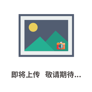 供應(yīng)意聯(lián)9662、H3、6B、6C電子標(biāo)簽